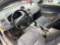 Volvo S40 2.0D DPF Momentum - thumbnail 6