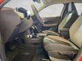 Opel Frontera -e GS Elektro 44kWh Orange - thumbnail 9