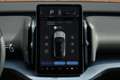 Volvo EX30 Single Motor Extended Range Plus 69 kWh | Adaptiev Grijs - thumbnail 20