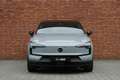 Volvo EX30 Single Motor Extended Range Plus 69 kWh | Adaptiev Grijs - thumbnail 22