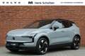 Volvo EX30 Single Motor Extended Range Plus 69 kWh | Adaptiev Grijs - thumbnail 1