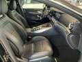Mercedes-Benz AMG GT 53 4MATIC+ 4-Türer Coupé *Multibeam-LED, Distronic Verde - thumbnail 15