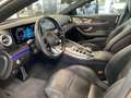 Mercedes-Benz AMG GT 53 4MATIC+ 4-Türer Coupé *Multibeam-LED, Distronic Grün - thumbnail 12