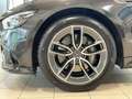 Mercedes-Benz AMG GT 53 4MATIC+ 4-Türer Coupé *Multibeam-LED, Distronic Grün - thumbnail 13