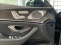 Mercedes-Benz AMG GT 53 4MATIC+ 4-Türer Coupé *Multibeam-LED, Distronic Grün - thumbnail 11