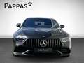 Mercedes-Benz AMG GT 53 4MATIC+ 4-Türer Coupé *Multibeam-LED, Distronic Grün - thumbnail 4