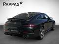 Mercedes-Benz AMG GT 53 4MATIC+ 4-Türer Coupé *Multibeam-LED, Distronic Grün - thumbnail 6