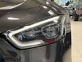 Mercedes-Benz AMG GT 53 4MATIC+ 4-Türer Coupé *Multibeam-LED, Distronic Grün - thumbnail 14