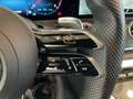 Mercedes-Benz AMG GT 53 4MATIC+ 4-Türer Coupé *Multibeam-LED, Distronic Grün - thumbnail 20