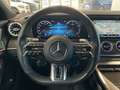 Mercedes-Benz AMG GT 53 4MATIC+ 4-Türer Coupé *Multibeam-LED, Distronic Grün - thumbnail 9