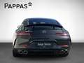 Mercedes-Benz AMG GT 53 4MATIC+ 4-Türer Coupé Distr Grün - thumbnail 5