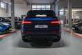 Audi Q7 50 TDI S-line competition AHK B&O PANO STHZ Bleu - thumbnail 25