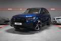 Audi Q7 50 TDI S-line competition AHK B&O PANO STHZ Mavi - thumbnail 1