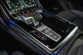 Audi Q7 50 TDI S-line competition AHK B&O PANO STHZ Синій - thumbnail 14