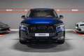 Audi Q7 50 TDI S-line competition AHK B&O PANO STHZ Bleu - thumbnail 18