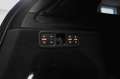 Audi Q7 50 TDI S-line competition AHK B&O PANO STHZ Blauw - thumbnail 27