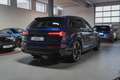Audi Q7 50 TDI S-line competition AHK B&O PANO STHZ Blau - thumbnail 23