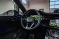 Audi Q7 50 TDI S-line competition AHK B&O PANO STHZ Bleu - thumbnail 16