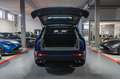 Audi Q7 50 TDI S-line competition AHK B&O PANO STHZ Blauw - thumbnail 26