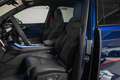 Audi Q7 50 TDI S-line competition AHK B&O PANO STHZ Blau - thumbnail 6