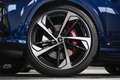 Audi Q7 50 TDI S-line competition AHK B&O PANO STHZ Bleu - thumbnail 3