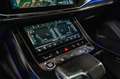 Audi Q7 50 TDI S-line competition AHK B&O PANO STHZ Bleu - thumbnail 13