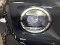 Mercedes-Benz G 63 AMG - W463 2018 G 400 d AMG Line 330cv auto Verde - thumbnail 7