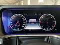 Mercedes-Benz G 63 AMG - W463 2018 G 400 d AMG Line 330cv auto Verde - thumbnail 14