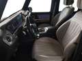 Mercedes-Benz G 63 AMG - W463 2018 G 400 d AMG Line 330cv auto Verde - thumbnail 10