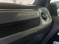 Mercedes-Benz G 63 AMG - W463 2018 G 400 d AMG Line 330cv auto Verde - thumbnail 20