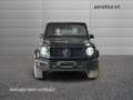 Mercedes-Benz G 63 AMG - W463 2018 G 400 d AMG Line 330cv auto Verde - thumbnail 3