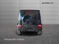 Mercedes-Benz G 63 AMG - W463 2018 G 400 d AMG Line 330cv auto Verde - thumbnail 4