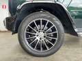 Mercedes-Benz G 63 AMG - W463 2018 G 400 d AMG Line 330cv auto Verde - thumbnail 13