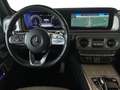 Mercedes-Benz G 63 AMG - W463 2018 G 400 d AMG Line 330cv auto Verde - thumbnail 11