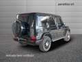 Mercedes-Benz G 63 AMG - W463 2018 G 400 d AMG Line 330cv auto Verde - thumbnail 2