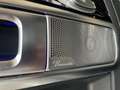Mercedes-Benz G 63 AMG - W463 2018 G 400 d AMG Line 330cv auto Verde - thumbnail 19