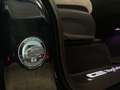 Mercedes-Benz G 63 AMG - W463 2018 G 400 d AMG Line 330cv auto Verde - thumbnail 22