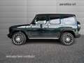 Mercedes-Benz G 63 AMG - W463 2018 G 400 d AMG Line 330cv auto Verde - thumbnail 6