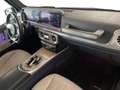 Mercedes-Benz G 63 AMG - W463 2018 G 400 d AMG Line 330cv auto Verde - thumbnail 16