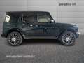 Mercedes-Benz G 63 AMG - W463 2018 G 400 d AMG Line 330cv auto Verde - thumbnail 5