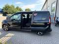 Ford Tourneo Connect 2ªs Gran Active 1.5 EcoBlue 120 CV Start & Stop 7P Nero - thumbnail 4