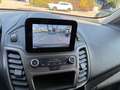 Ford Tourneo Connect 2ªs Gran Active 1.5 EcoBlue 120 CV Start & Stop 7P Nero - thumbnail 10