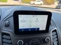 Ford Tourneo Connect 2ªs Gran Active 1.5 EcoBlue 120 CV Start & Stop 7P Nero - thumbnail 11