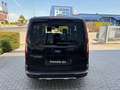 Ford Tourneo Connect 2ªs Gran Active 1.5 EcoBlue 120 CV Start & Stop 7P Nero - thumbnail 5