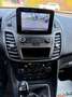 Ford Tourneo Connect 2ªs Gran Active 1.5 EcoBlue 120 CV Start & Stop 7P Nero - thumbnail 12