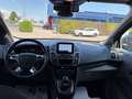 Ford Tourneo Connect 2ªs Gran Active 1.5 EcoBlue 120 CV Start & Stop 7P Nero - thumbnail 15