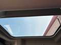 Ford Tourneo Connect 2ªs Gran Active 1.5 EcoBlue 120 CV Start & Stop 7P Nero - thumbnail 14