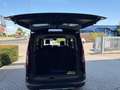 Ford Tourneo Connect 2ªs Gran Active 1.5 EcoBlue 120 CV Start & Stop 7P Nero - thumbnail 6