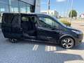 Ford Tourneo Connect 2ªs Gran Active 1.5 EcoBlue 120 CV Start & Stop 7P Nero - thumbnail 3