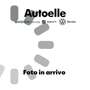 Ford Tourneo Connect 2ªs Gran Active 1.5 EcoBlue 120 CV Start & Stop Negro - thumbnail 1